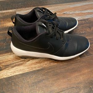 Nike Rosche G Tour Golf Shoes
